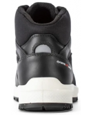 SIXTON PEAK WINDEX HIGH ZWART/WIT VETER HOOG S3 SRC ESD SIXTON PEAK WINDEX HIGH ZWART/WIT VETER HOOG S3 SRC ESD