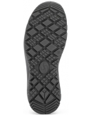 SIXTON PEAK WINDEX HIGH ZWART/WIT VETER HOOG S3 SRC ESD SIXTON PEAK WINDEX HIGH ZWART/WIT VETER HOOG S3 SRC ESD