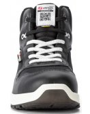 SIXTON PEAK WINDEX HIGH ZWART/WIT VETER HOOG S3 SRC ESD SIXTON PEAK WINDEX HIGH ZWART/WIT VETER HOOG S3 SRC ESD