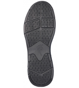 BAAK SAM S3 LAAG ZWART + KRUIPN. BOA