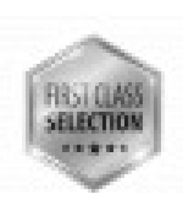 KRABPAAL ALFA ZWART 40X40X90CM