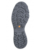 GRISPORT ARIEL S3 GREY SILVER GRISPORT ARIEL S3 GREY SILVER