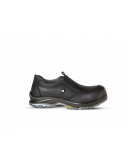 GRISPORT CAMINO S3 INSTAPPER ZWART 39 GRISPORT CAMINO S3 INSTAPPER ZWART 39