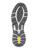 GRISPORT CAMINO S3 INSTAPPER ZWART 39 GRISPORT CAMINO S3 INSTAPPER ZWART 39