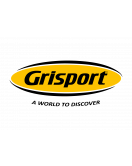 GRISPORT TUNDRA S3 HOOG ZWART/LIME 39 GRISPORT TUNDRA S3 HOOG ZWART/LIME 39