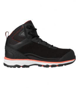 HH 78392 CHELSEA EVO 2 MID S3 HT 992 BLACK