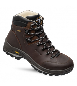 GRISPORT, ANDEN, VIBRAM, SPO-TEX, HIKING 