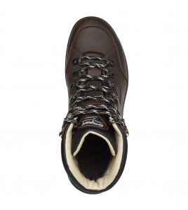 GRISPORT, ANDEN, VIBRAM, SPO-TEX, HIKING 