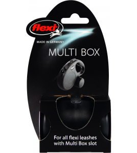 FLEXI MULTI BOX ZWT