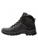 RANGER MID SPO-TEX DOUBLE DENSITY 02 ANTHRACITE 