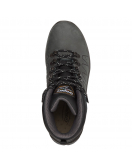 RANGER MID SPO-TEX DOUBLE DENSITY 02 ANTHRACITE 