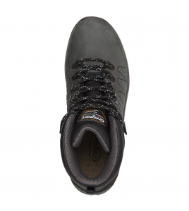 RANGER MID SPO-TEX DOUBLE DENSITY 02 ANTHRACITE 