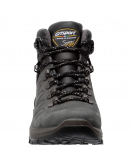 RANGER MID SPO-TEX DOUBLE DENSITY 02 ANTHRACITE 