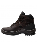 GRI SHERPA 629 BROWN 