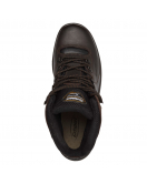 GRI SHERPA 629 BROWN MAAT 36