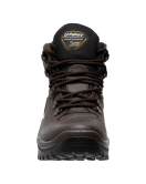 GRI SHERPA 629 BROWN MAAT 36