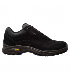 GRISPORT, TRAVEL LOW, VIBRAM, SPO-TEX, WALKING 