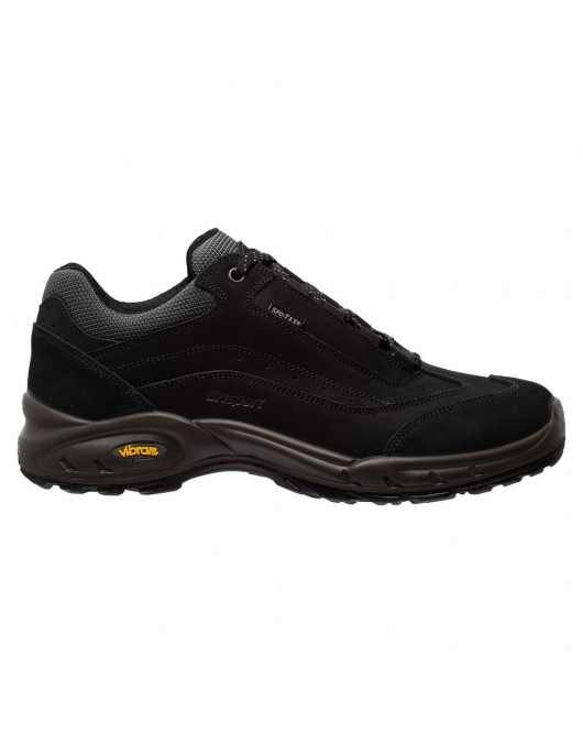 GRISPORT, TRAVEL LOW, VIBRAM, SPO-TEX, WALKING 