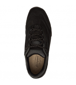 GRISPORT, TRAVEL LOW, VIBRAM, SPO-TEX, WALKING 