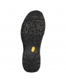 GRISPORT, TRAVEL LOW, VIBRAM, SPO-TEX, WALKING 