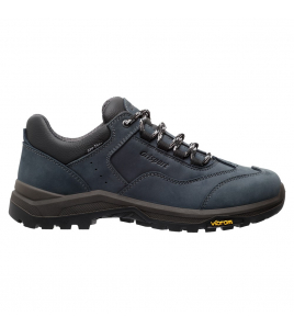 WALKER LOW SPO-TEX VIBRAM EVOLUTION 06 BLUE 