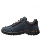 WALKER LOW SPO-TEX VIBRAM EVOLUTION 06 BLUE 