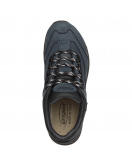 WALKER LOW SPO-TEX VIBRAM EVOLUTION 06 BLUE 