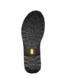 WALKER LOW SPO-TEX VIBRAM EVOLUTION 06 BLUE 