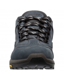 WALKER LOW SPO-TEX VIBRAM EVOLUTION 06 BLUE 