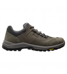 WALKER LOW SPO-TEX VIBRAM EVOLUTION 02 ANTRA 