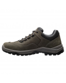 WALKER LOW SPO-TEX VIBRAM EVOLUTION 02 ANTRA 