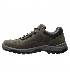 WALKER LOW SPO-TEX VIBRAM EVOLUTION 02 ANTRA 