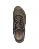 WALKER LOW SPO-TEX VIBRAM EVOLUTION 02 ANTRA 
