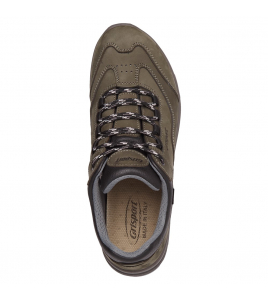 WALKER LOW SPO-TEX VIBRAM EVOLUTION 02 ANTRA 