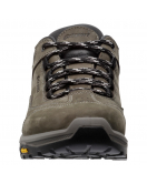 WALKER LOW SPO-TEX VIBRAM EVOLUTION 02 ANTRA 