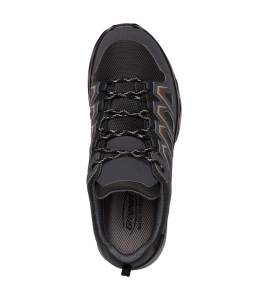 GRISPORT WEGA LOW 14915 GREY 