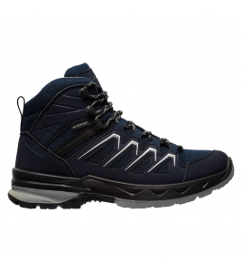 GRISPORT WEGA MID 14917 BLUE 