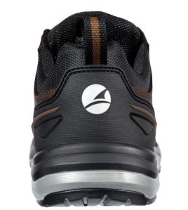 BRIONE CTX LOW O2 WR HRO SRC BRUIN 39