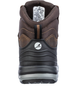 BRIONE CTX MID O2 WR HRO SRC BRUIN 36