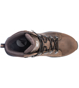 BRIONE CTX MID O2 WR HRO SRC BRUIN 36