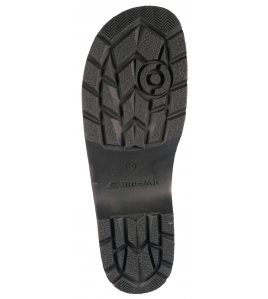 EURO-DAN TORBEN PU HOUT BRUIN D.H.  EURO-DAN TORBEN PU HOUT BRUIN D.H.