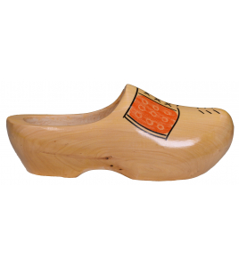 KLOMP GELDERS TRANSPARANT KLOMP GELDERS TRANSPARANT