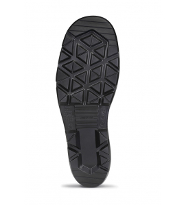 NB2HD01 WORK IT S5 PVC ZW. 