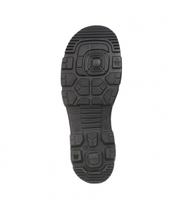 LJ0KL01 TERRAPRO ONBEV. GRN 