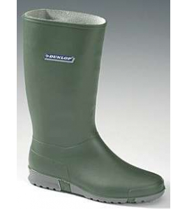 K286713.HG PVC SPORT GROEN 