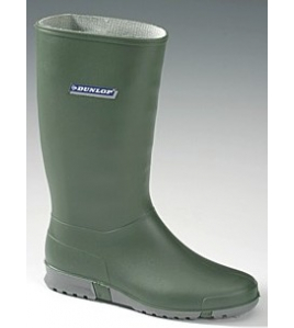 K286713.HG PVC SPORT GROEN 