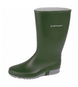 K286713.HG PVC SPORT GROEN 