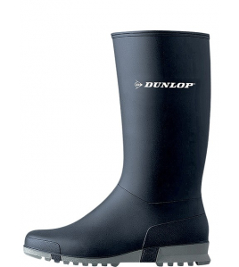 K254713.EI PVC SPORT BLAUW 