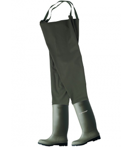 388VP WAADBROEK GROEN 40