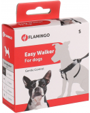 HARNAS EASY WALKER S 30-40CM